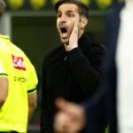 Como Milik Djarum Grupo Nyaris Permalukan Inter de Milão, Fabregas: Kami Belum Selevel, Tapi Sudah Dekat!