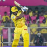 Como Sanju Samson se saiu historicamente em Chepauk no IPL?