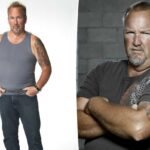 Como 'Storage Wars' homenageará Darrell Sheets após sua trágica morte: relatório