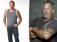 Como ‘Storage Wars’ homenageará Darrell Sheets após sua trágica morte: relatório Como 'Storage Wars' homenageará Darrell Sheets após sua trágica morte: relatório