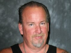 Como ‘Storage Wars’ supostamente planeja homenagear Darrell Sheets após a morte Darrell Sheets