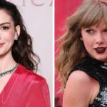 Anne-Hathaway-mãe-Mary