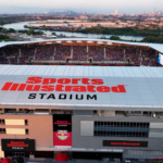 Como a Sports Illustrated está voltando ao jogo após escândalo e demissões