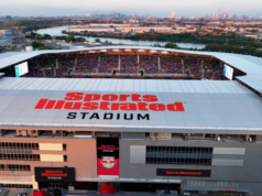 Como a Sports Illustrated está voltando ao jogo após escândalo e demissões Como a Sports Illustrated está voltando ao jogo após escândalo e demissões