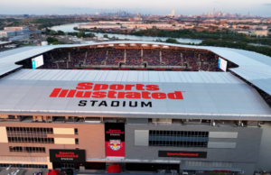 Como a Sports Illustrated está voltando ao jogo após escândalo e demissões Como a Sports Illustrated está voltando ao jogo após escândalo e demissões