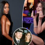 Como a carreira da estrela de 'Summer House' Ciara Miller está disparando após a traição de Amanda Batula