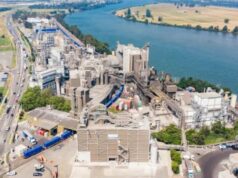 Como a escassez de combustível está a remodelar as prioridades orçamentais dos agricultores australianos Gregor Ouvido