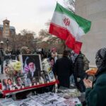 Como a influência estrangeira sequestra as mentes americanas – e nos vira contra nós mesmos