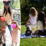 Como a nova linha de velas de Meghan Markle dá um doce aceno às crianças Príncipe Achie e Princesa Lilibet