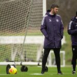 Como a próxima viagem do Man Utd à República da Irlanda interrompeu os planos para o Armagh GAA