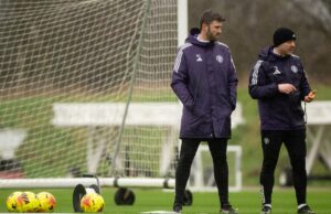Como a próxima viagem do Man Utd à República da Irlanda interrompeu os planos para o Armagh GAA Como a próxima viagem do Man Utd à República da Irlanda interrompeu os planos para o Armagh GAA