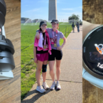 Como a regra 3-3-3 me ajudou a seguir uma rotina de exercícios