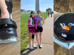 Como a regra 3-3-3 me ajudou a seguir uma rotina de exercícios Como a regra 3-3-3 me ajudou a seguir uma rotina de exercícios