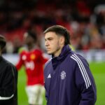 Como a venda de £ 25 milhões de Manuel Ugarte impacta o PSR enquanto o Man United se prepara para fazer uma grande troca