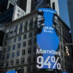 Como as apostas especulativas multimilionárias poderiam converter os céticos das mudanças climáticas