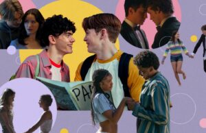 Como as plataformas de streaming reacenderam o boom YA Como as plataformas de streaming reacenderam o boom YA