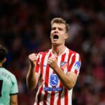 Como assistir Atlético Madrid x Arsenal online gratuitamente