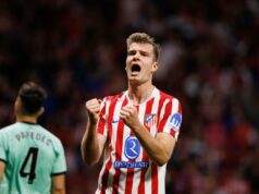 Como assistir Atlético Madrid x Arsenal online gratuitamente Como assistir Atlético Madrid x Arsenal online gratuitamente