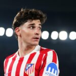 Como assistir Atlético de Madrid x Real Sociedad na final da Copa del Rey online gratuitamente