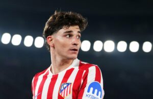 Como assistir Atlético de Madrid x Real Sociedad na final da Copa del Rey online gratuitamente Como assistir Atlético de Madrid x Real Sociedad na final da Copa del Rey online gratuitamente