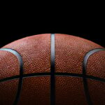 Como assistir Knicks x Hawks nos Playoffs da NBA (Jogo 2) online gratuitamente