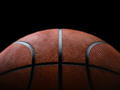 Como assistir Knicks x Hawks nos Playoffs da NBA (Jogo 2) online gratuitamente Como assistir Knicks x Hawks nos Playoffs da NBA (Jogo 2) online gratuitamente