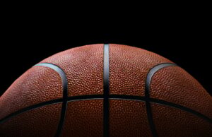 Como assistir Lakers x Rockets nos playoffs da NBA (jogo 2) online gratuitamente Como assistir Lakers x Rockets nos playoffs da NBA (jogo 2) online gratuitamente