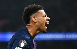 Como assistir Liverpool x PSG online gratuitamente Como assistir Liverpool x PSG online gratuitamente