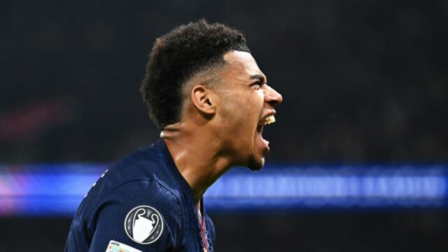 Como assistir Liverpool x PSG online gratuitamente
