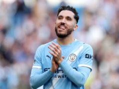 Como assistir Manchester City x Southampton online gratuitamente Como assistir Manchester City x Southampton online gratuitamente