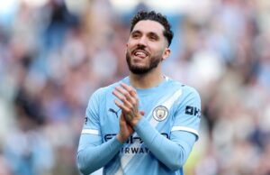 Como assistir Manchester City x Southampton online gratuitamente Como assistir Manchester City x Southampton online gratuitamente