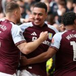 Como assistir Nottingham Forest x Aston Villa online gratuitamente