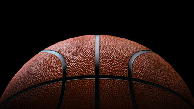 Como assistir Nuggets x Timberwolves nos playoffs da NBA (jogo 5) online gratuitamente
