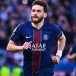 Como assistir PSG x Bayern de Munique online gratuitamente