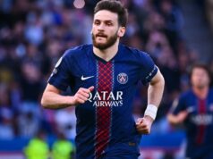 Como assistir PSG x Bayern de Munique online gratuitamente Como assistir PSG x Bayern de Munique online gratuitamente