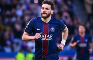 Como assistir PSG x Bayern de Munique online gratuitamente Como assistir PSG x Bayern de Munique online gratuitamente