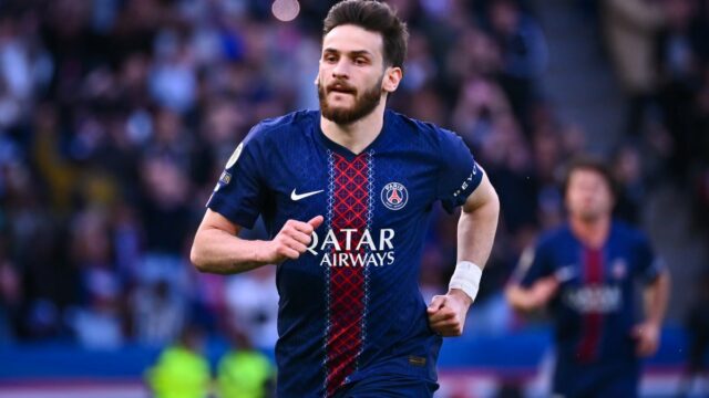 Como assistir PSG x Bayern de Munique online gratuitamente
