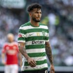 Como assistir Porto x Sporting CP na Taça de Portugal online gratuitamente