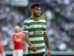 Como assistir Porto x Sporting CP na Taça de Portugal online gratuitamente Como assistir Porto x Sporting CP na Taça de Portugal online gratuitamente