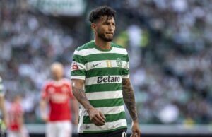 Como assistir Porto x Sporting CP na Taça de Portugal online gratuitamente Como assistir Porto x Sporting CP na Taça de Portugal online gratuitamente