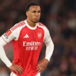 Como assistir Sporting CP x Arsenal online gratuitamente