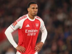 Como assistir Sporting CP x Arsenal online gratuitamente Como assistir Sporting CP x Arsenal online gratuitamente