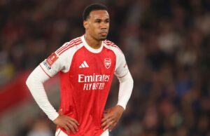 Como assistir Sporting CP x Arsenal online gratuitamente Como assistir Sporting CP x Arsenal online gratuitamente