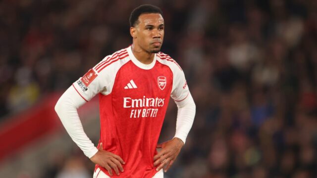 Como assistir Sporting CP x Arsenal online gratuitamente
