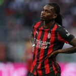 Como assistir Verona x AC Milan online gratuitamente