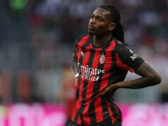 Como assistir Verona x AC Milan online gratuitamente Como assistir Verona x AC Milan online gratuitamente