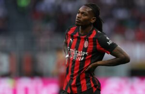 Como assistir Verona x AC Milan online gratuitamente Como assistir Verona x AC Milan online gratuitamente