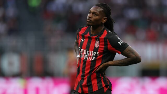 Como assistir Verona x AC Milan online gratuitamente
