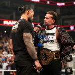 Como assistir WrestleMania 42: horário de início, transmissão ao vivo, card completo da partida