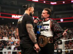 Como assistir WrestleMania 42: horário de início, transmissão ao vivo, card completo da partida Como assistir WrestleMania 42: horário de início, transmissão ao vivo, card completo da partida